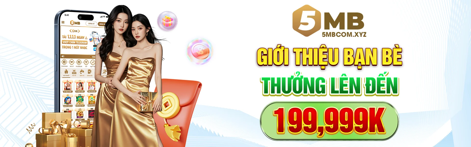 5mbcom.xyz banner 1920x600