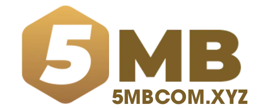 5mbcom.xyz